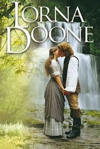 Watch Lorna Doone Season 1 .
